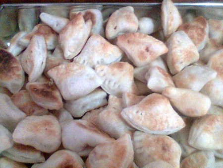 Triangulos