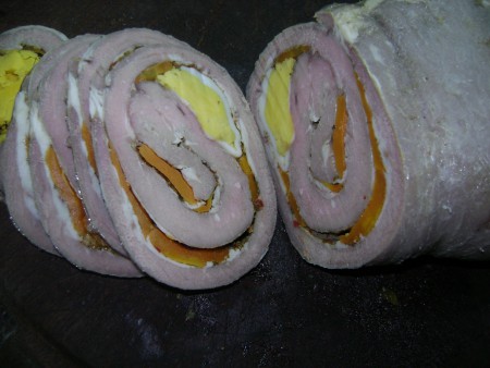 Matambre