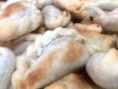 Empanadas