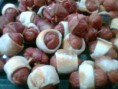 Salchichas