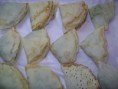 Crepes
