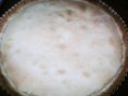 Torta de Ricota